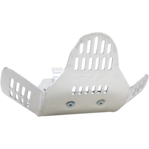 Skid Plate - YZ 250/450 F 0102-5509