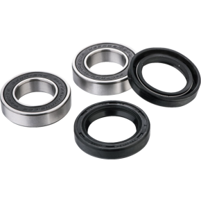 Wheel Bearing Kit - Front FWK-Y-032