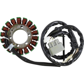 Stator - Yamaha 2112-1525