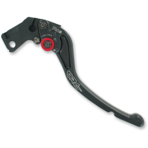 Crg Clutch Lever - RC2 - Black 2AN-613-T-B