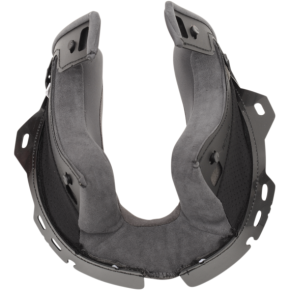 SportModular Cheek Pads - Small KIT12024999001