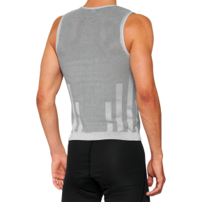 Zephyr Tank - Gray - Small/Medium 40044-00000