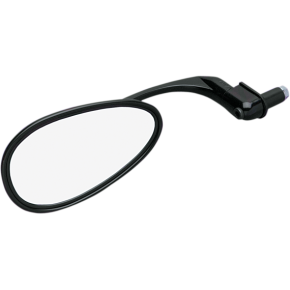 Deluxe Handlebar Mirror 11132