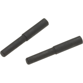 Pro Chain Tool Pins 6460351