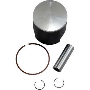 Piston Kit 8254DA