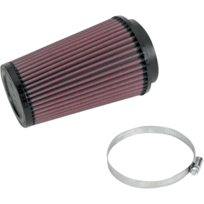 K&N Filter Only - 700 Raptor PD-234-A