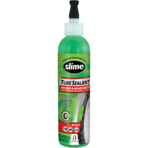 Tube Sealant - 8 U.S. fl oz. 10003