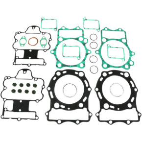 Top End Gasket Kit - Kawasaki P400250600026