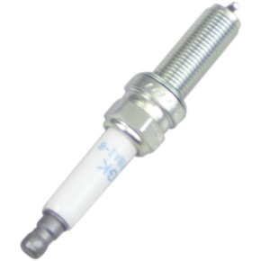 NGK Spark Plug 92288