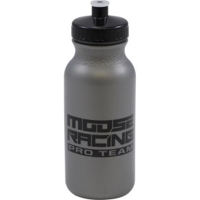 Branded Water Bottle - 20 U.S. fl oz. 9501-0272