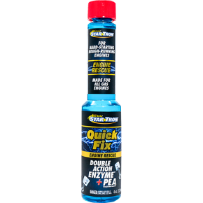 Stabilizer+ Corrosion Protectant - 4 U.S. fl oz. 18604P