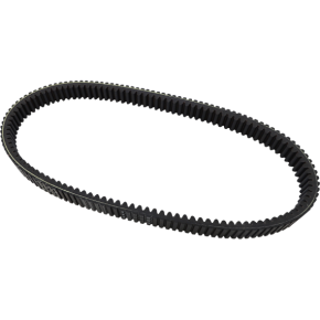 Drive Belt 41G4620