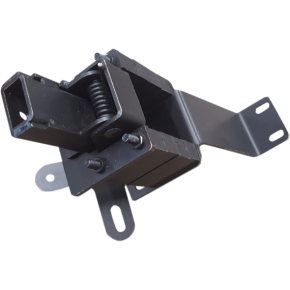 Danny Gray Universal Backrest Mount FA-UVBK