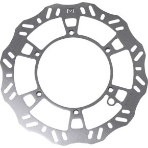 Moose Racing Front Rotor - Husaberg