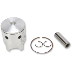 Moose Racing Piston Kit