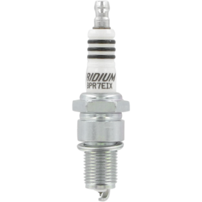 Ngk Spark Plugs Iridium IX Spark Plug - BPR7EIX 4055