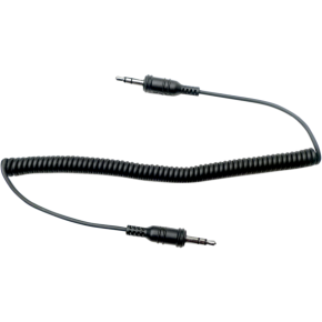 Sena SM10 Cable - 3.5 mm 3 pole