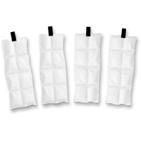 Hybrid Elite Sport Cooling Vest Coolpax™ Cooling Insert