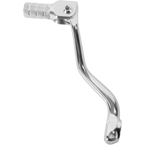 Moose Racing Shift Lever - YZ80