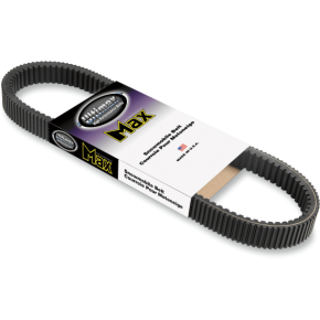 Ultimax Drive Belt MAX1062M3