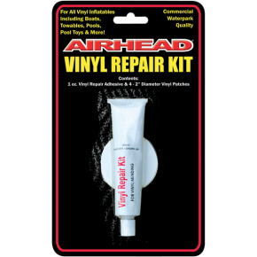 Repair Kit - Towable AHRK-1