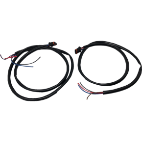 Wiring Harness - Rear - LED - M8 Softail KUS11501