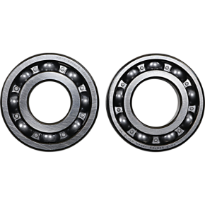 Moose Racing Crank Bearing MSE Kawasaki