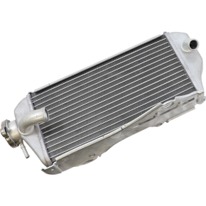 Ksx Radiator - Right KSX1061