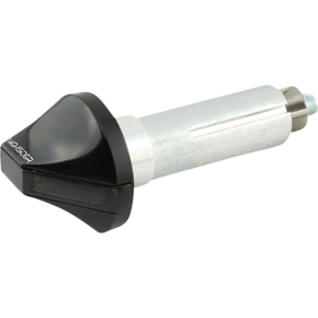 Bar End - Turn Signal - Flight 203-001