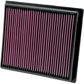 Air Filter - RZR XP 900 PL-9011