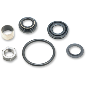 Rear ATV Service Kit - Showa 1440 29-35-019