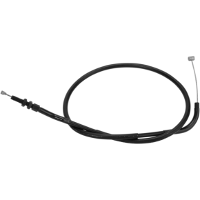 Motion Pro Black Vinyl Clutch Cable for Suzuki