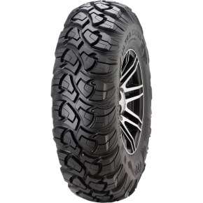 Tire - Ultra Cross R Spec - Front/Rear - 28x10R12 - 8 Ply 6P0253