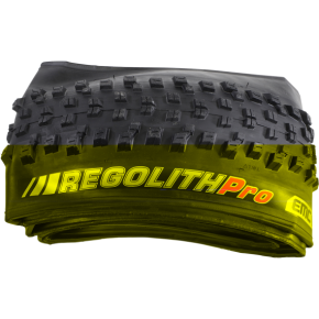 Regolith Pro Tire with EMC - 29x2.60 214107