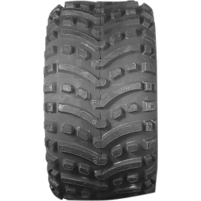 Tire  - Lumberjack - Front - 23x8-11 - 2 Ply TM00587100