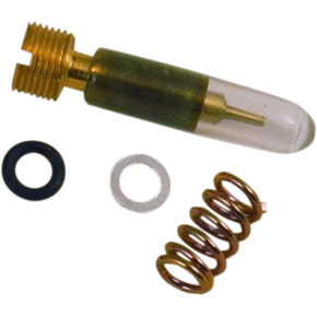 K and L Supply Fuel Mixture Screw Set - 18-3694