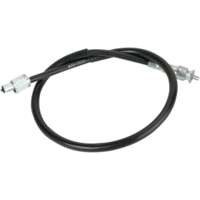 Parts Unlimited Tachometer Cable for Honad