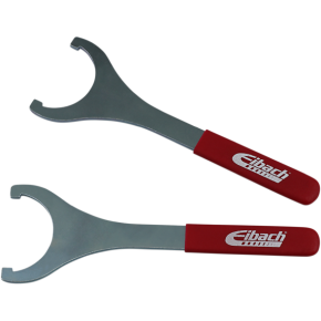 Shock Wrench ETXR2.0