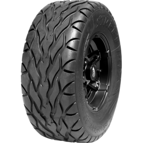 Tire - Street Fox - Front/Rear - 21x9.5-12 - 4 Ply 1212-661