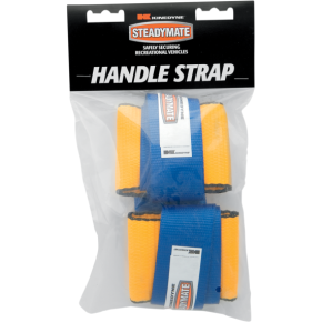 Handle Straps 15427