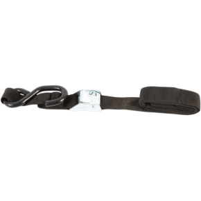 Shop Dolly Lift Strap 384684