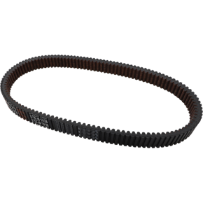 Drive Belt 38C4494