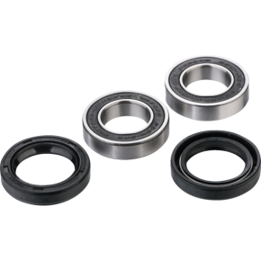 Wheel Bearing Kit - Front FWK-H-033