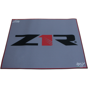 Absorbent Pit Pad - Small 9905-0098