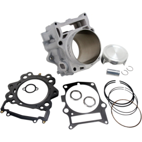 Cylinder Kit - Standard 20104-K01