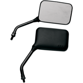 GP Mirror - Long Stem - Left 20-78217