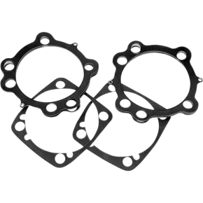 Gasket Kit - 100"/109" RP9993-030