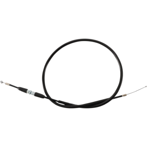 Hot Start Cable 0654-0053