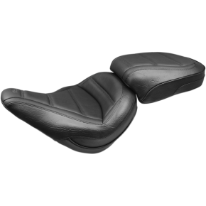 Passenger Touring Seat - FLSL 75062