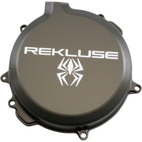 Rekluse Clutch Cover RMS-390